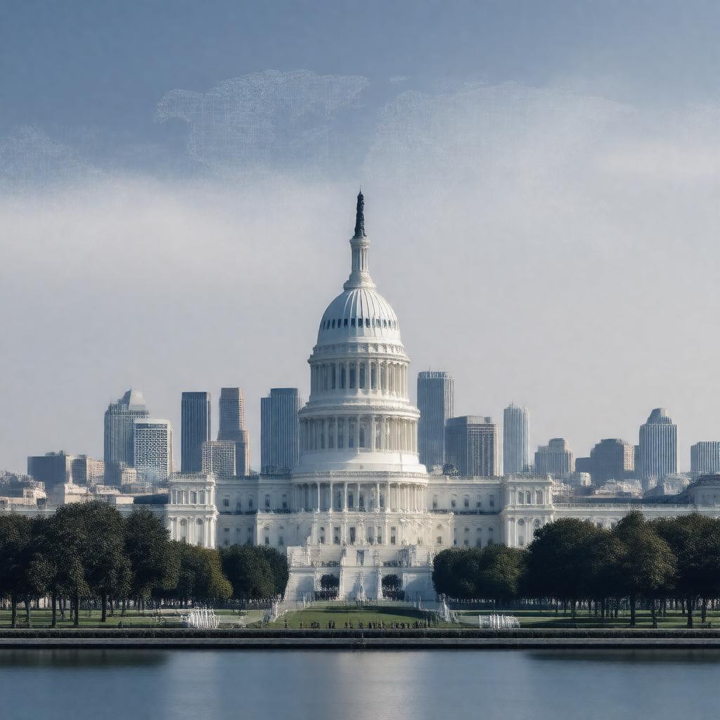 U.S. International Trade Administration